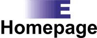 E-Homepage